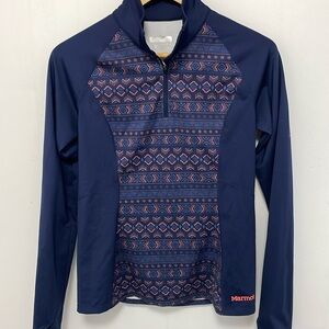 Marmot long sleeve